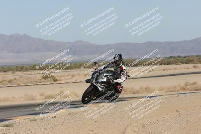 media/May-24-2025-TrackXperience (Sat) [[1cecf32909]]/Level 2/Session 2 (Turn 9 Inside)/